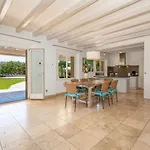 Finca Canyamel Golf And Beach